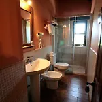 Rural Casa Cueto فندق