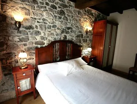 Rural Casa Cueto